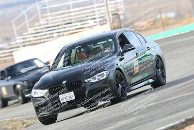 media/Jan-07-2023-Touge2Track (Sat) [[264d3063fa]]/Green Group/Session 2 Turn 4/